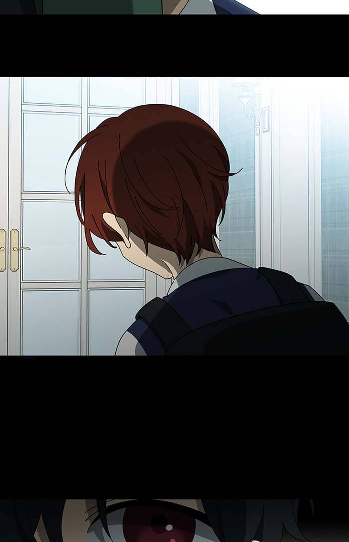 Nó Là Của Tôi Chap 92 - Next Chap 93