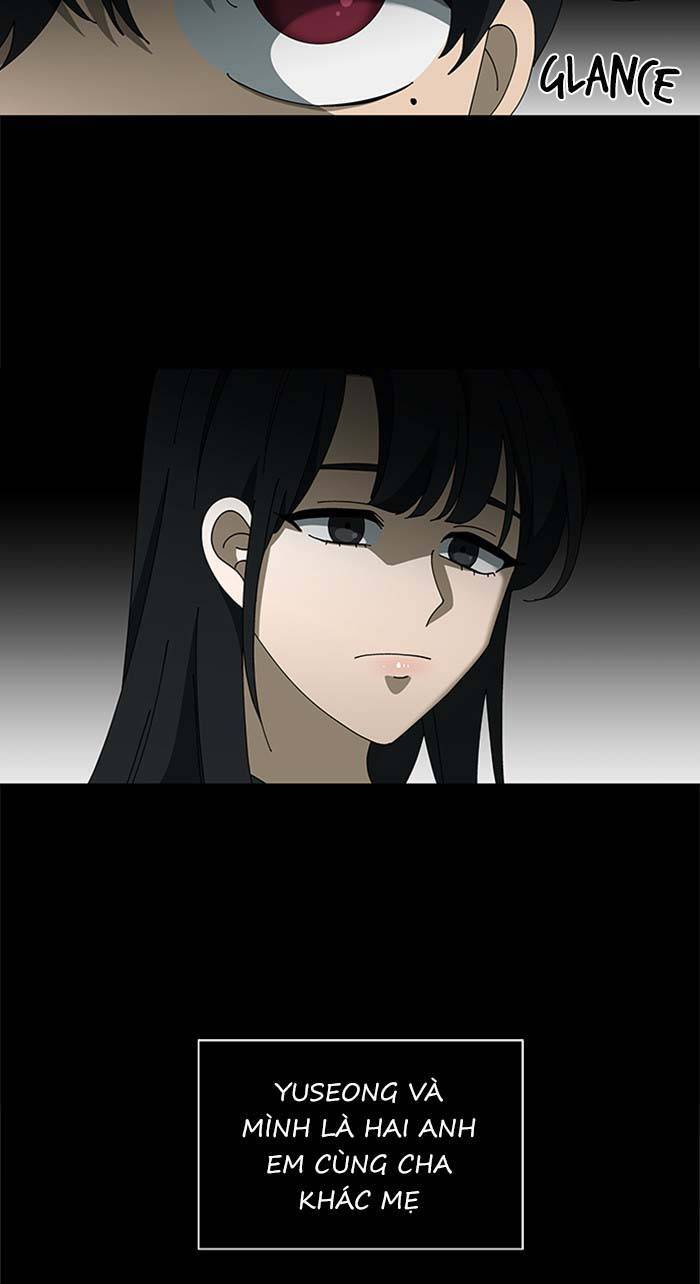 Nó Là Của Tôi Chap 92 - Next Chap 93