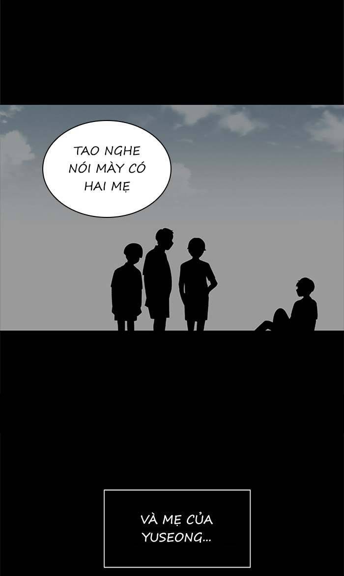 Nó Là Của Tôi Chap 92 - Next Chap 93