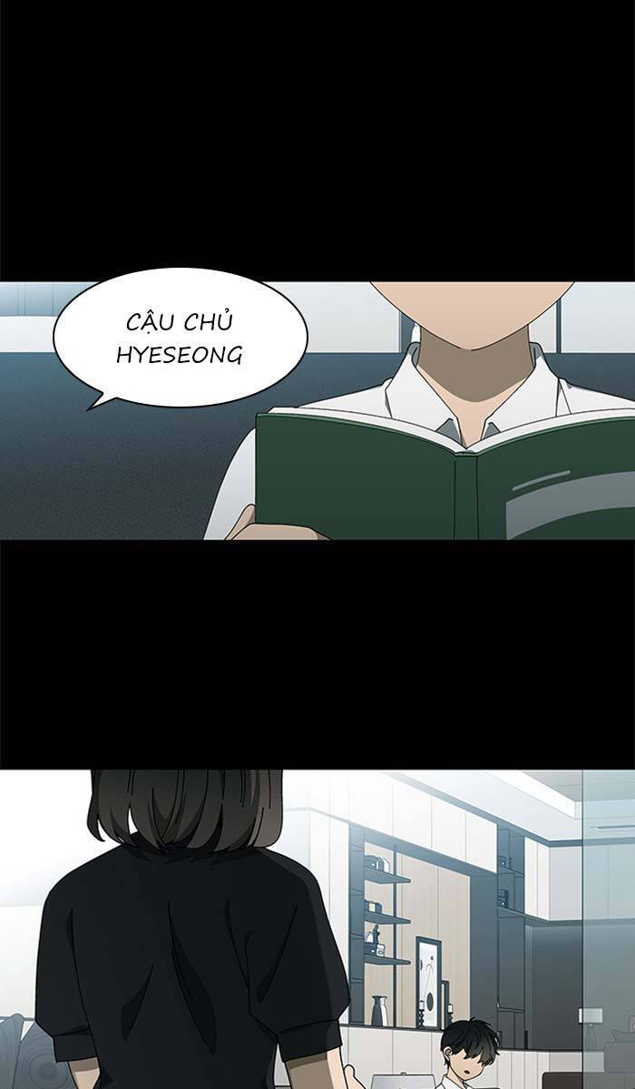 Nó Là Của Tôi Chap 92 - Next Chap 93