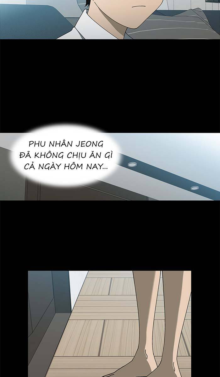 Nó Là Của Tôi Chap 92 - Next Chap 93