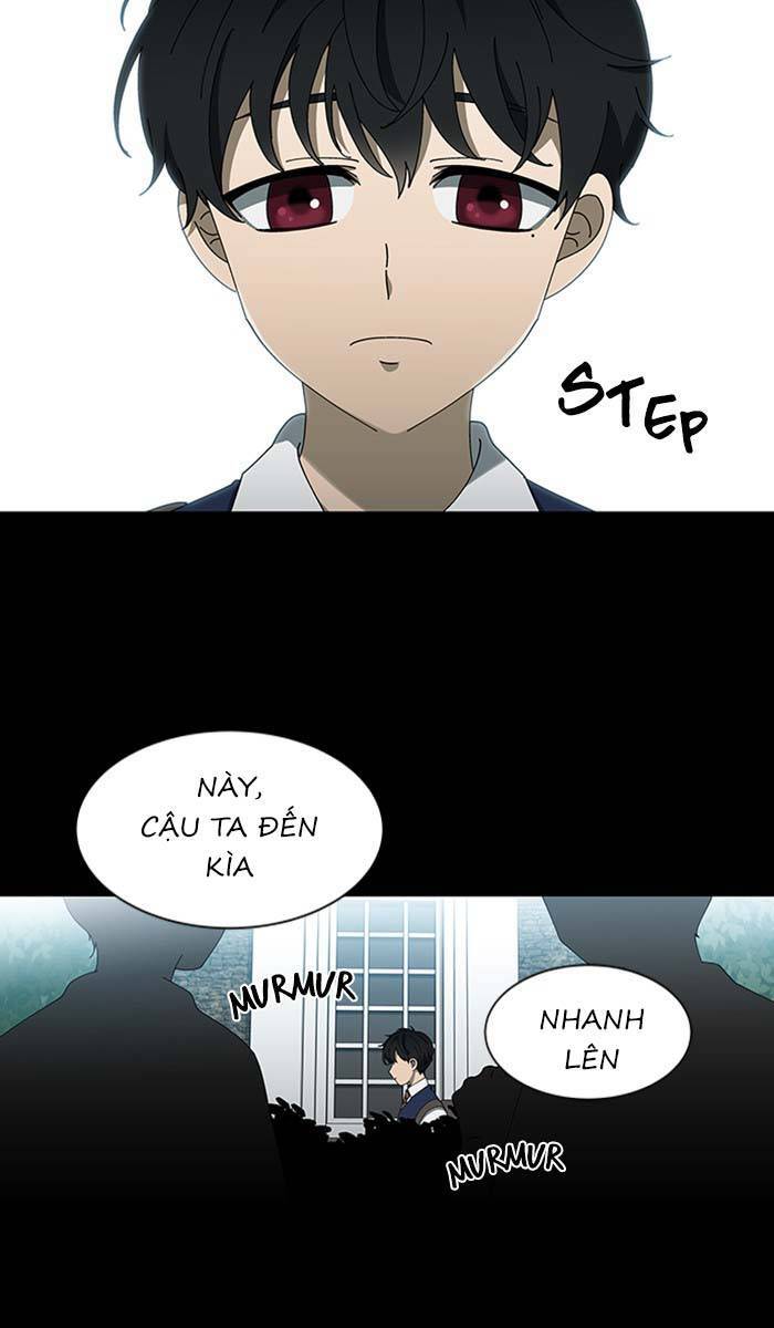 Nó Là Của Tôi Chap 92 - Next Chap 93