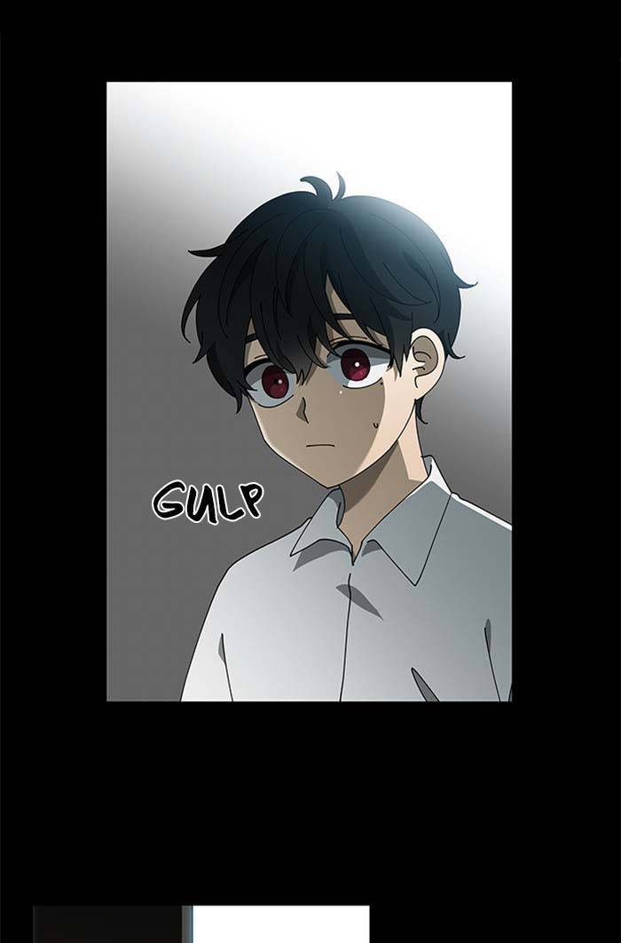 Nó Là Của Tôi Chap 92 - Next Chap 93