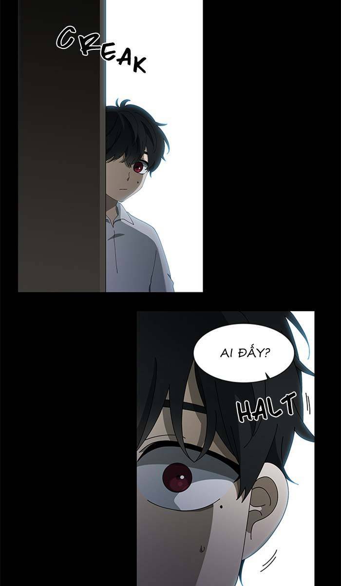 Nó Là Của Tôi Chap 92 - Next Chap 93