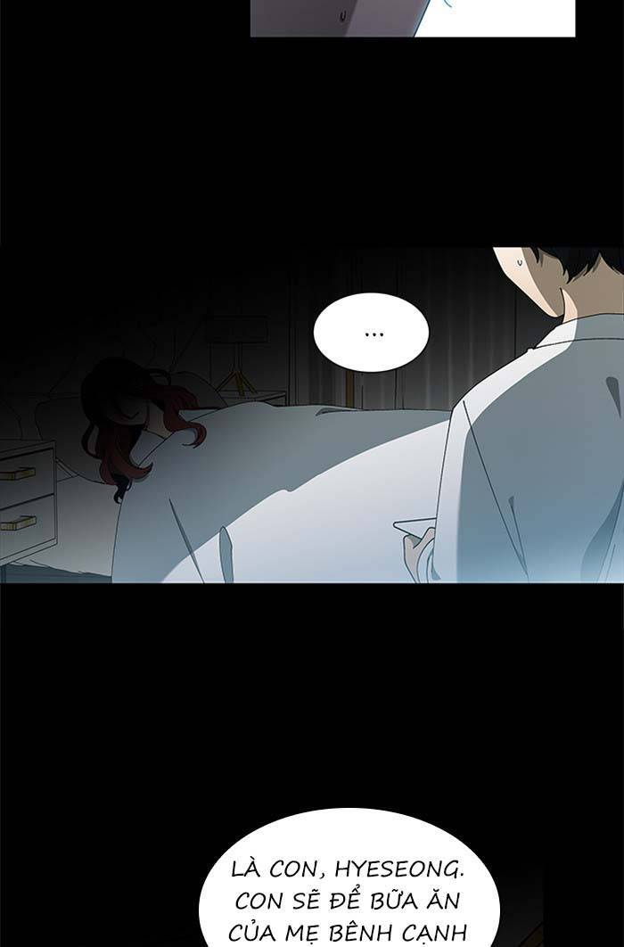 Nó Là Của Tôi Chap 92 - Next Chap 93