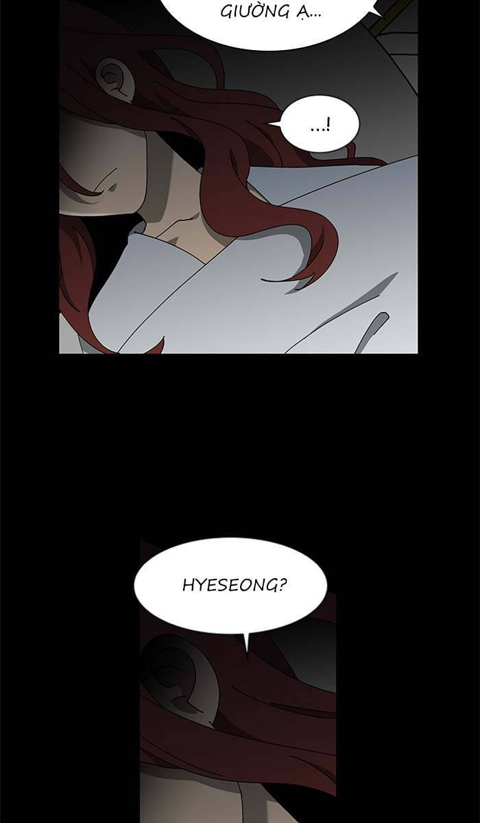 Nó Là Của Tôi Chap 92 - Next Chap 93