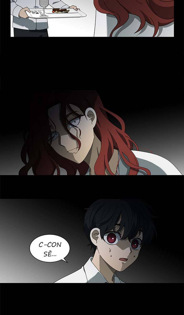 Nó Là Của Tôi Chap 92 - Next Chap 93