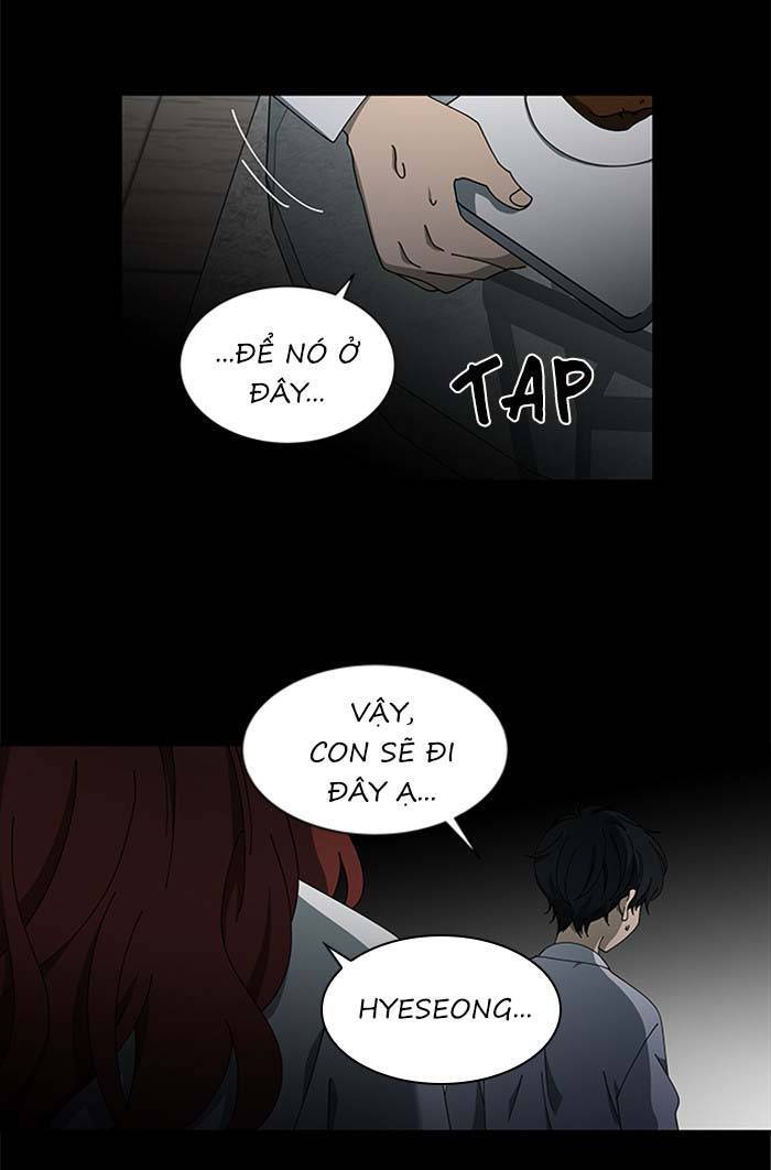 Nó Là Của Tôi Chap 92 - Next Chap 93