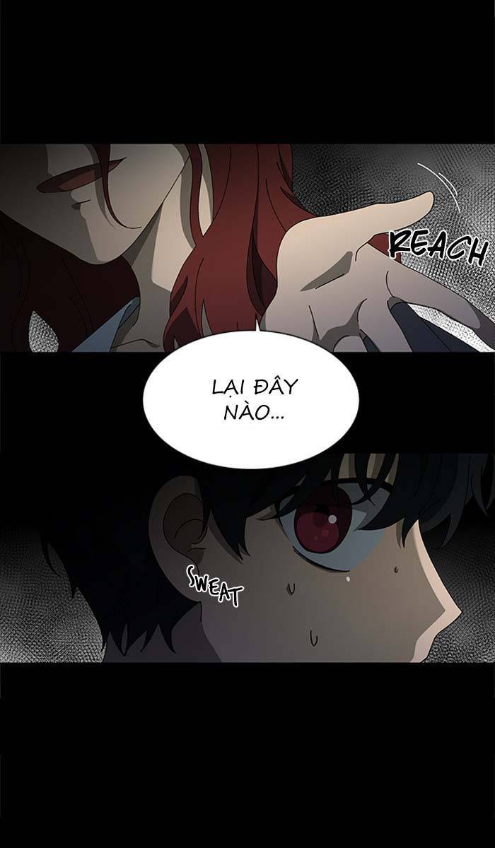 Nó Là Của Tôi Chap 92 - Next Chap 93