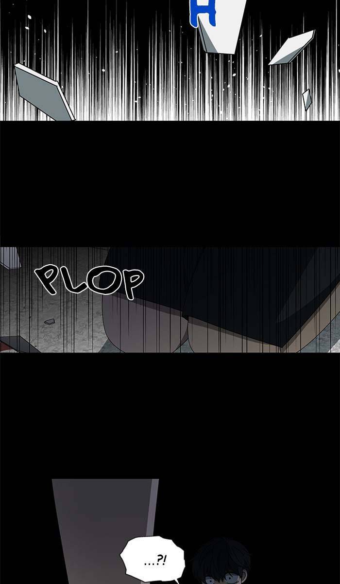 Nó Là Của Tôi Chap 92 - Next Chap 93