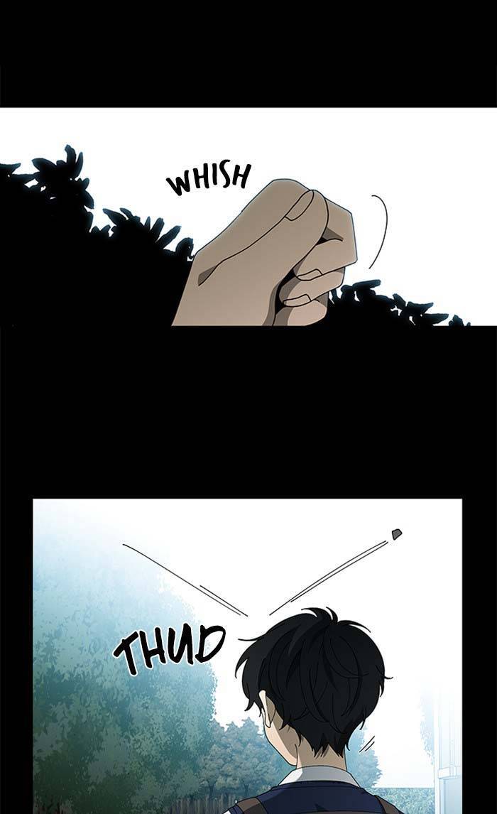 Nó Là Của Tôi Chap 92 - Next Chap 93