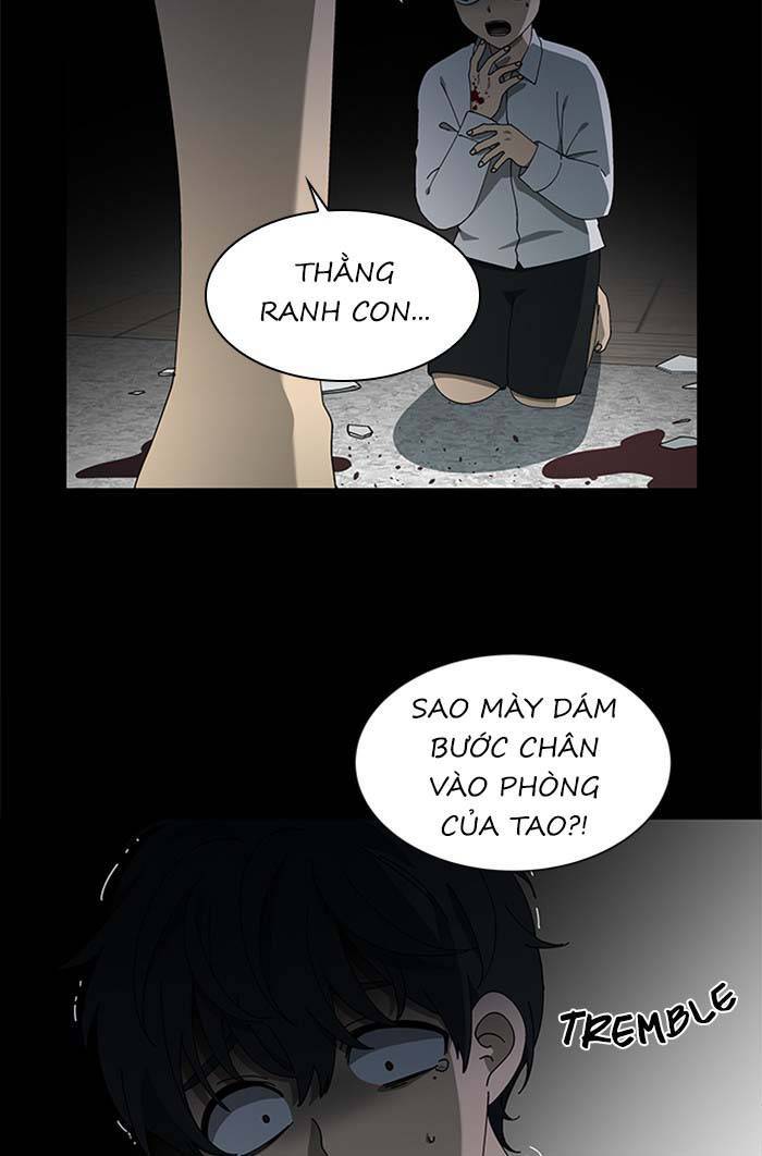 Nó Là Của Tôi Chap 92 - Next Chap 93