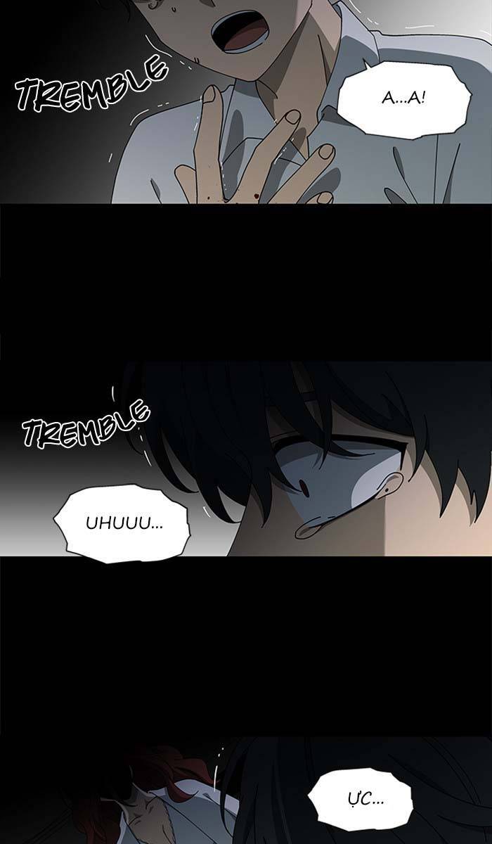 Nó Là Của Tôi Chap 92 - Next Chap 93