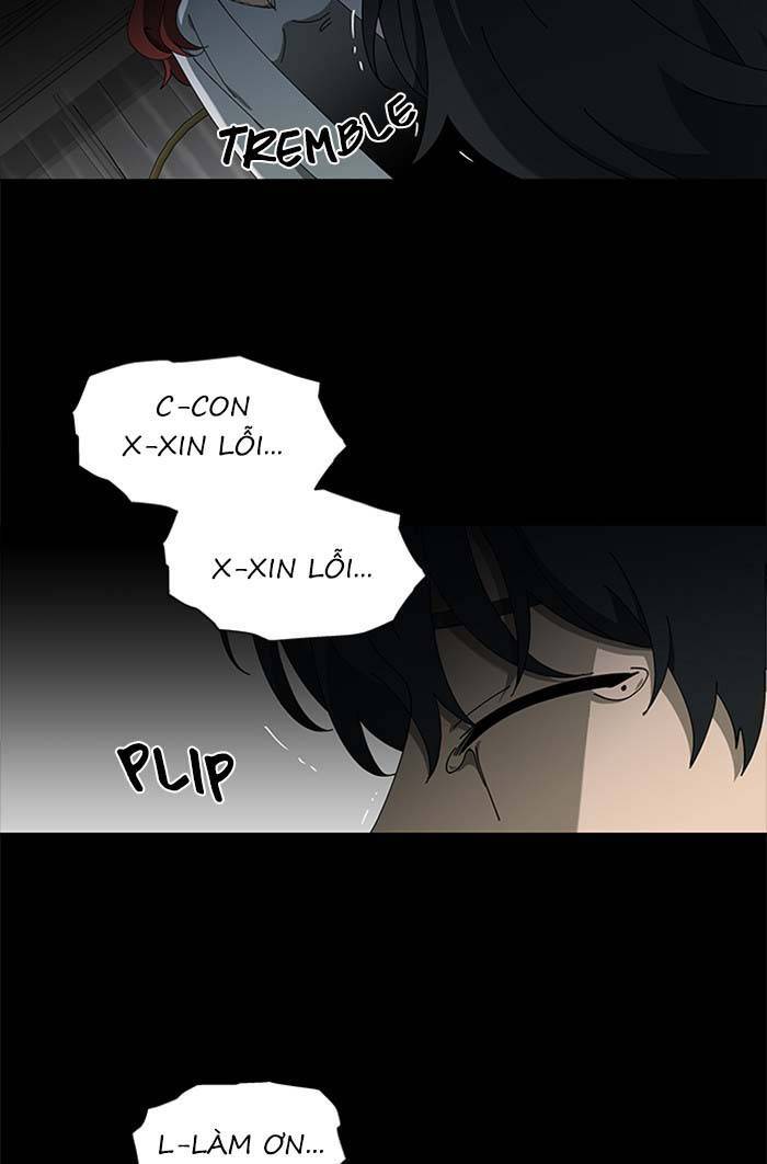 Nó Là Của Tôi Chap 92 - Next Chap 93