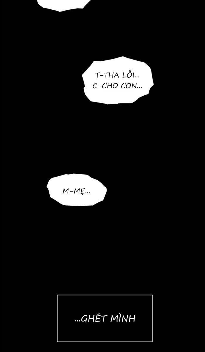 Nó Là Của Tôi Chap 92 - Next Chap 93