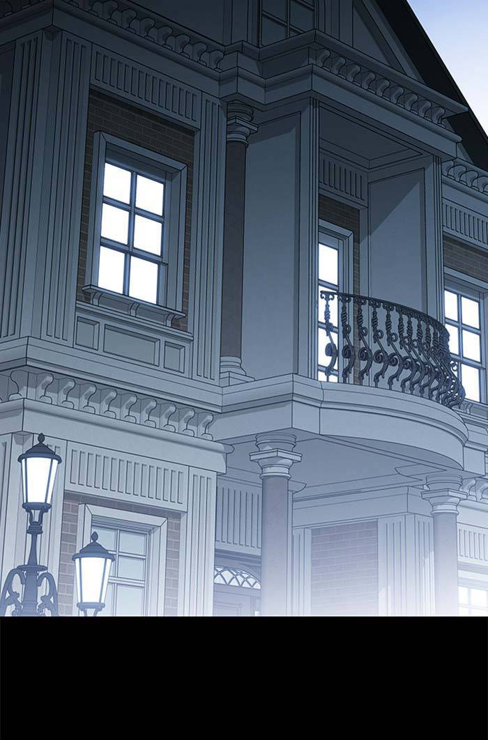 Nó Là Của Tôi Chap 92 - Next Chap 93