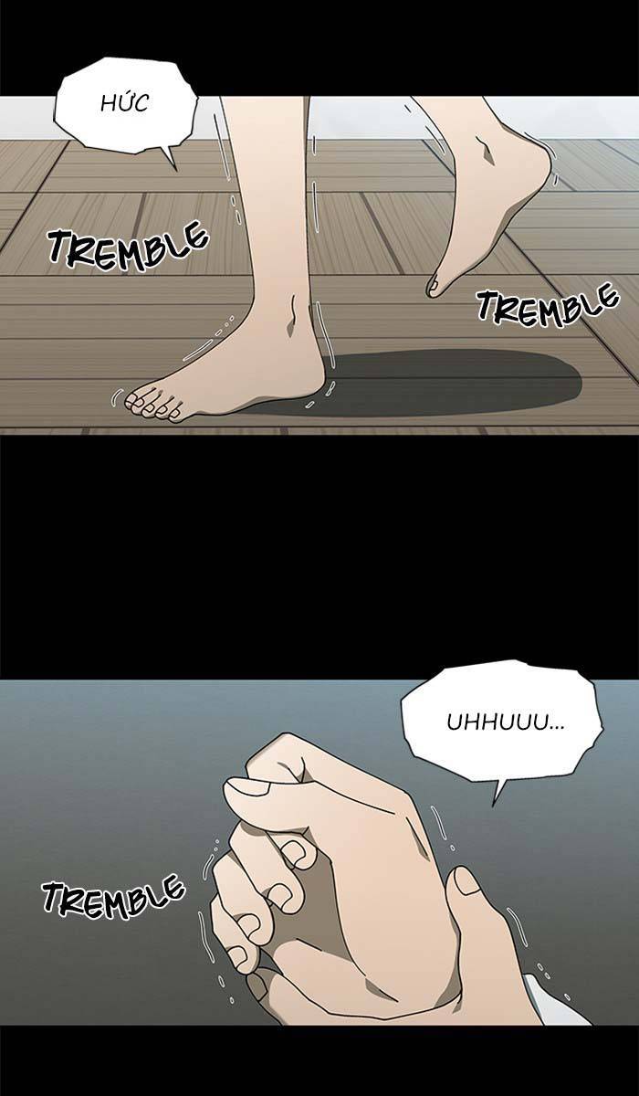 Nó Là Của Tôi Chap 92 - Next Chap 93