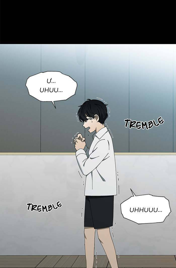 Nó Là Của Tôi Chap 92 - Next Chap 93
