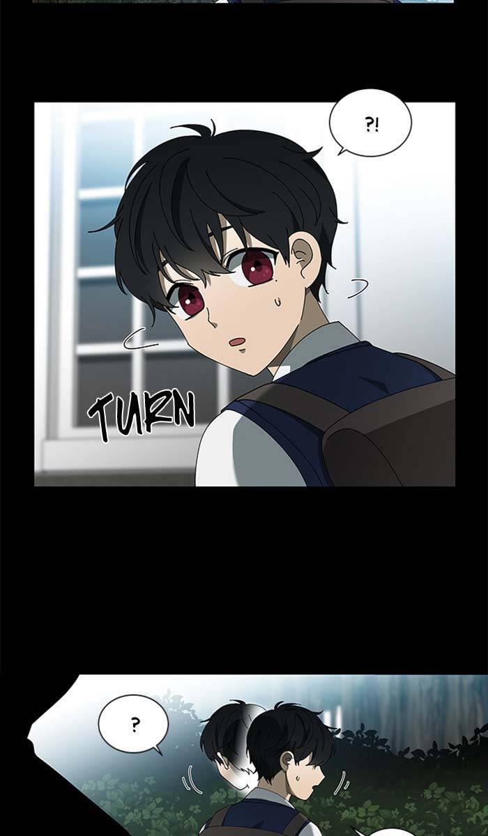 Nó Là Của Tôi Chap 92 - Next Chap 93