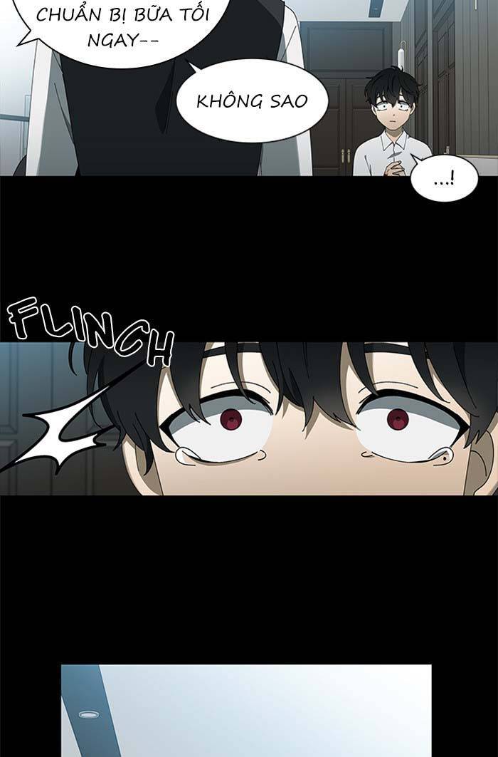 Nó Là Của Tôi Chap 92 - Next Chap 93