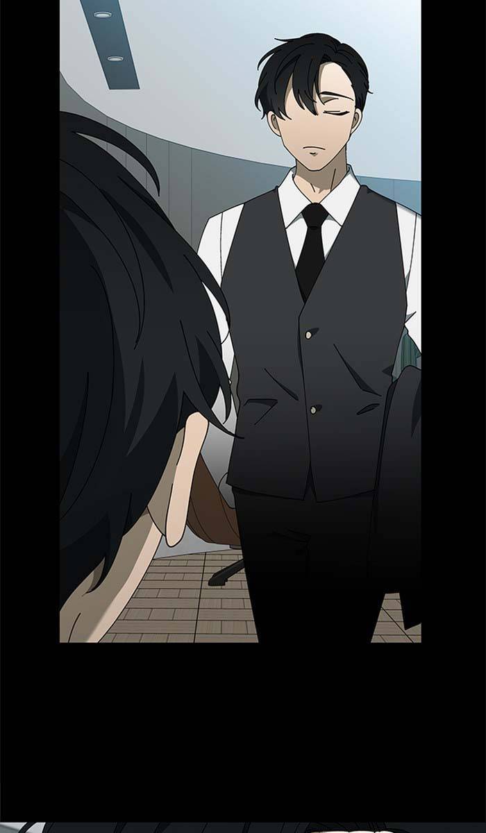Nó Là Của Tôi Chap 92 - Next Chap 93