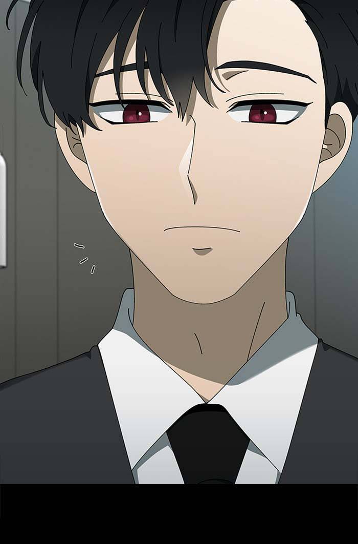 Nó Là Của Tôi Chap 92 - Next Chap 93