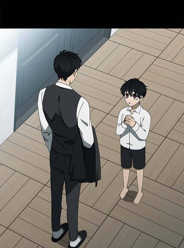 Nó Là Của Tôi Chap 92 - Next Chap 93