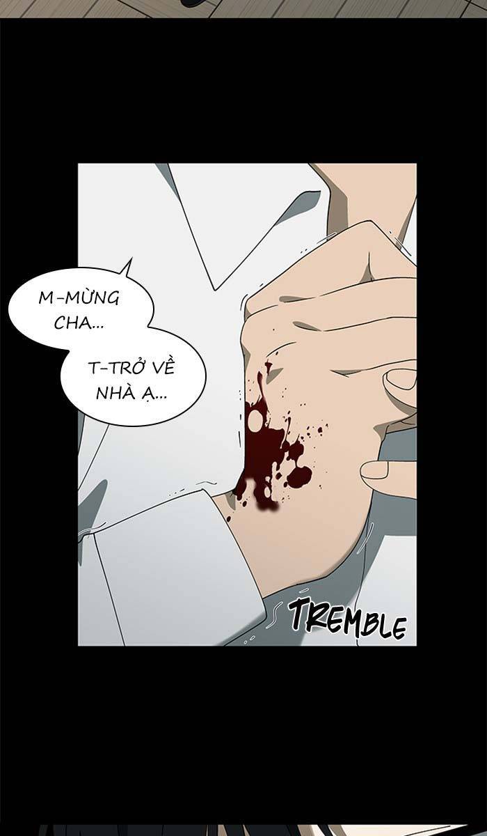Nó Là Của Tôi Chap 92 - Next Chap 93