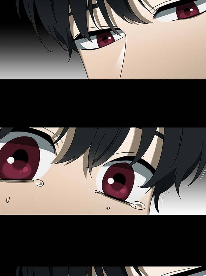 Nó Là Của Tôi Chap 92 - Next Chap 93