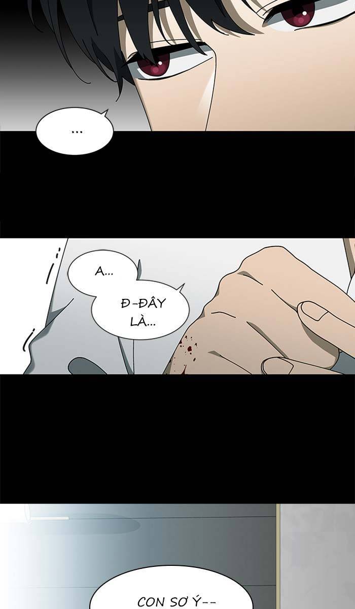 Nó Là Của Tôi Chap 92 - Next Chap 93