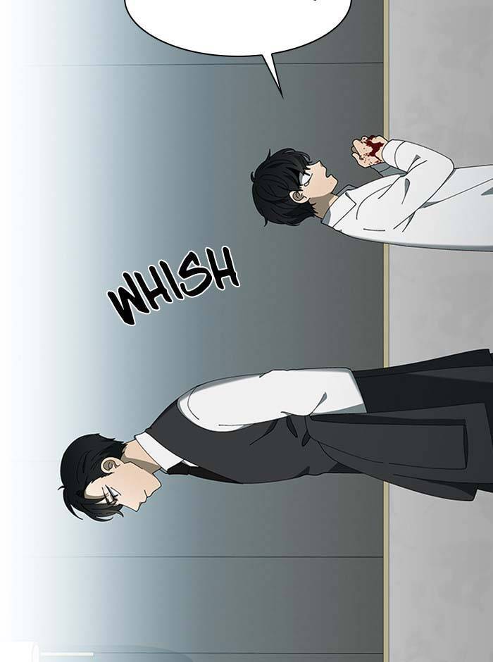 Nó Là Của Tôi Chap 92 - Next Chap 93