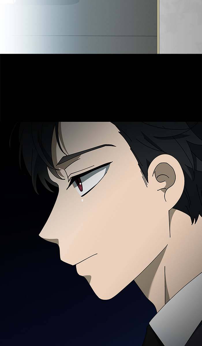 Nó Là Của Tôi Chap 92 - Next Chap 93
