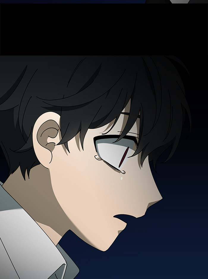 Nó Là Của Tôi Chap 92 - Next Chap 93