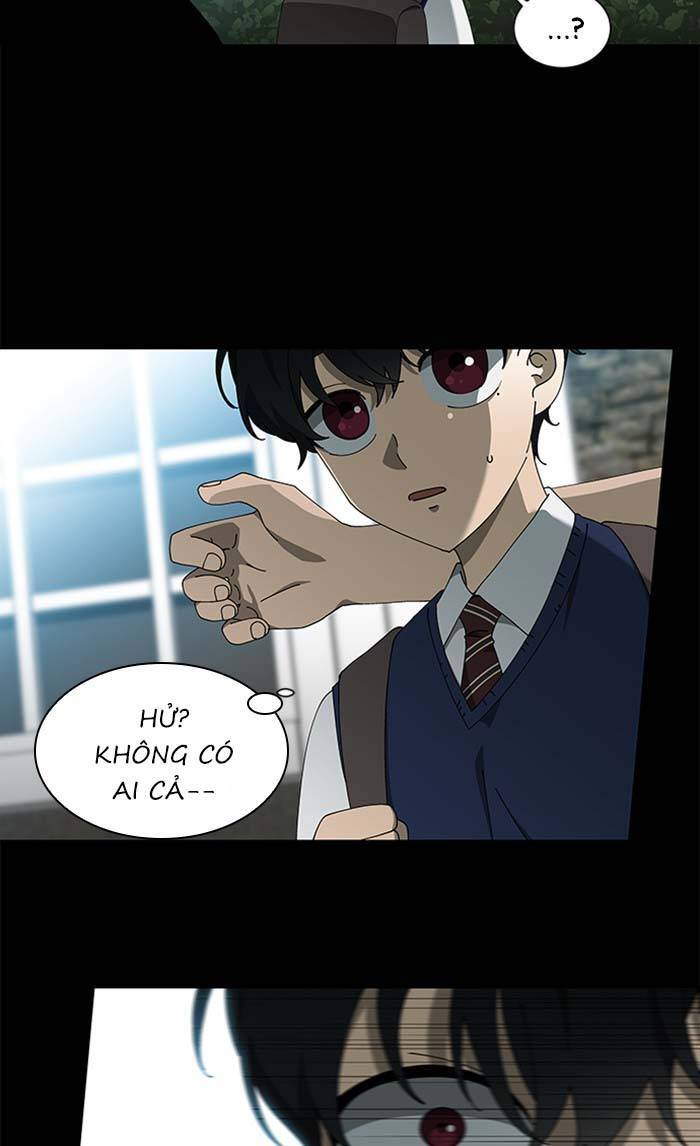 Nó Là Của Tôi Chap 92 - Next Chap 93