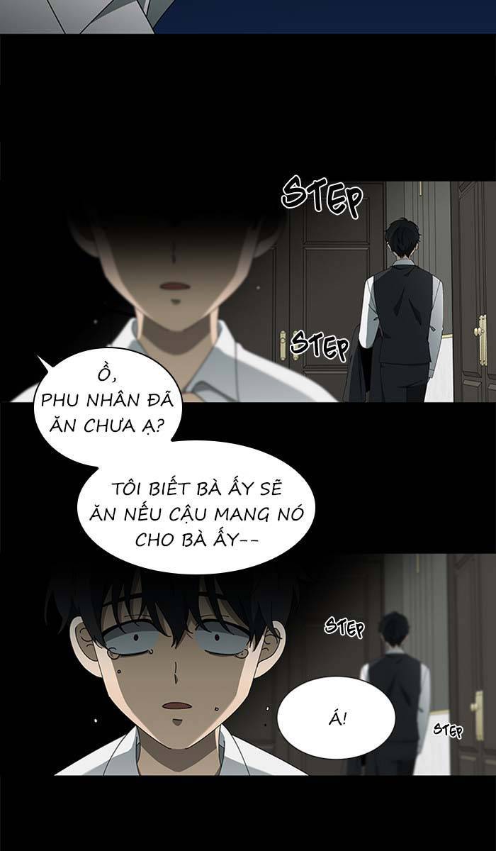 Nó Là Của Tôi Chap 92 - Next Chap 93