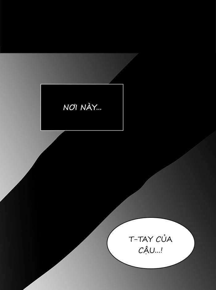 Nó Là Của Tôi Chap 92 - Next Chap 93