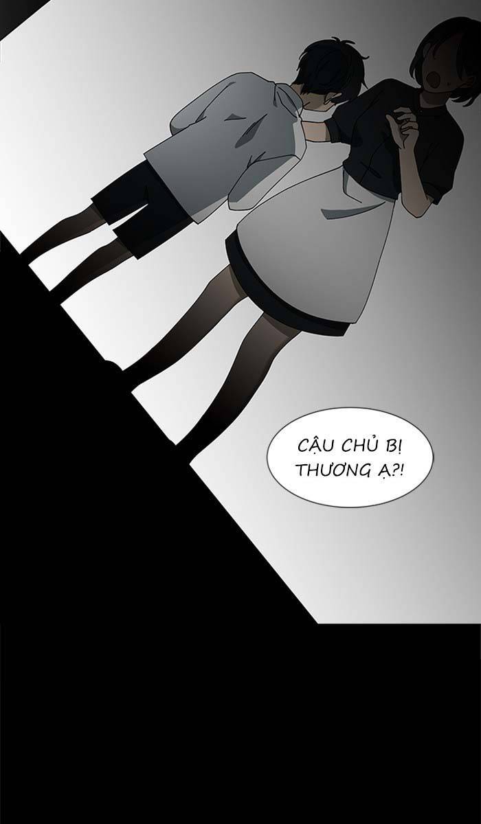 Nó Là Của Tôi Chap 92 - Next Chap 93