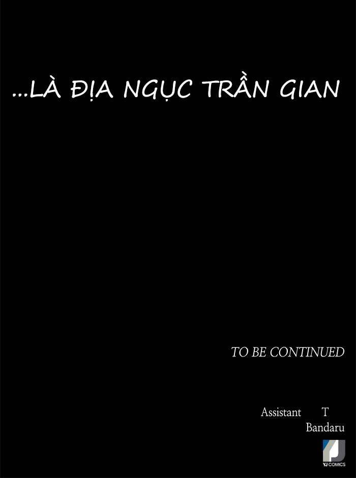 Nó Là Của Tôi Chap 92 - Next Chap 93