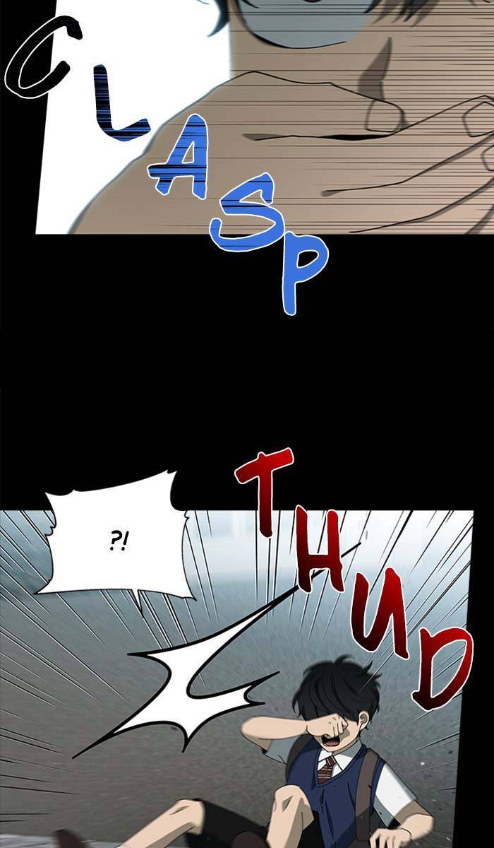 Nó Là Của Tôi Chap 92 - Next Chap 93