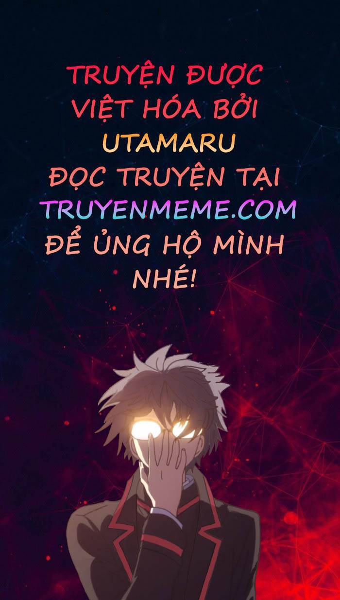Nó Là Của Tôi Chap 93 - Next Chap 94