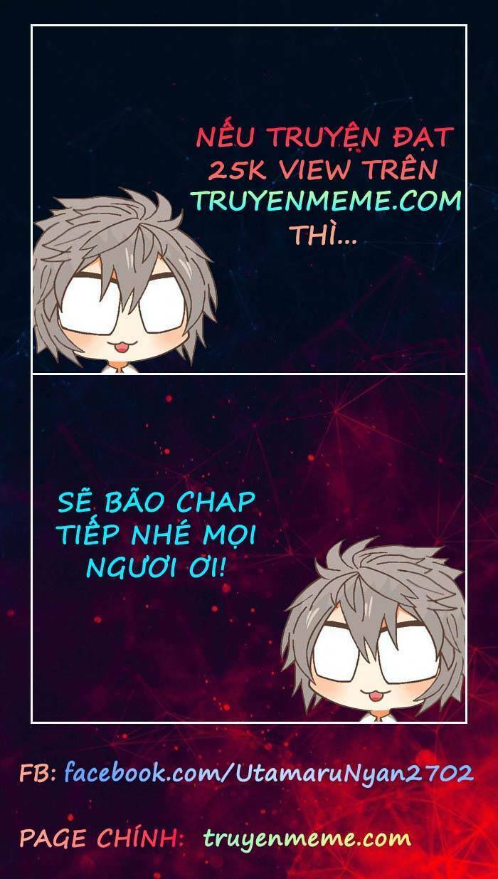 Nó Là Của Tôi Chap 93 - Next Chap 94