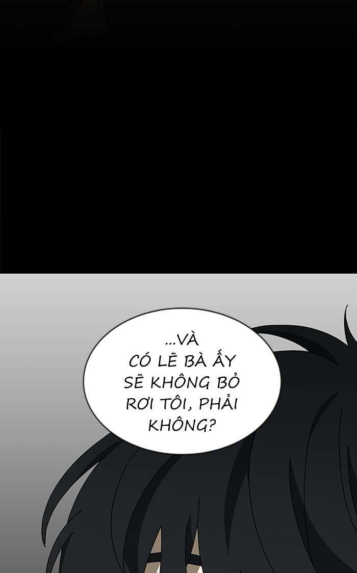 Nó Là Của Tôi Chap 93 - Next Chap 94