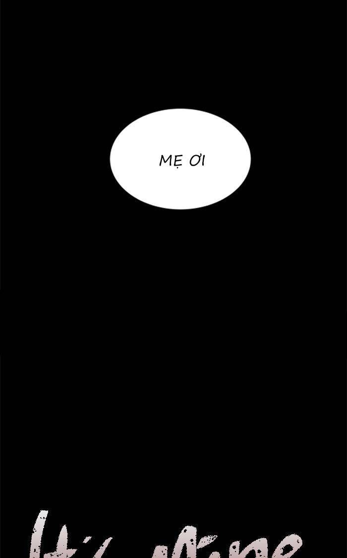 Nó Là Của Tôi Chap 93 - Next Chap 94