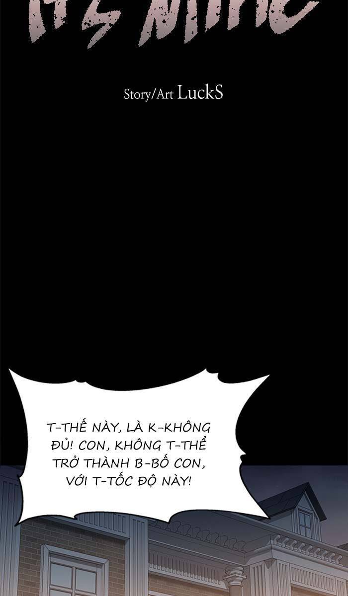 Nó Là Của Tôi Chap 93 - Next Chap 94