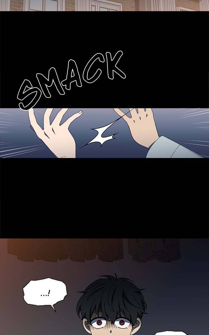 Nó Là Của Tôi Chap 93 - Next Chap 94