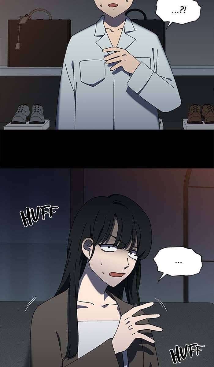 Nó Là Của Tôi Chap 93 - Next Chap 94