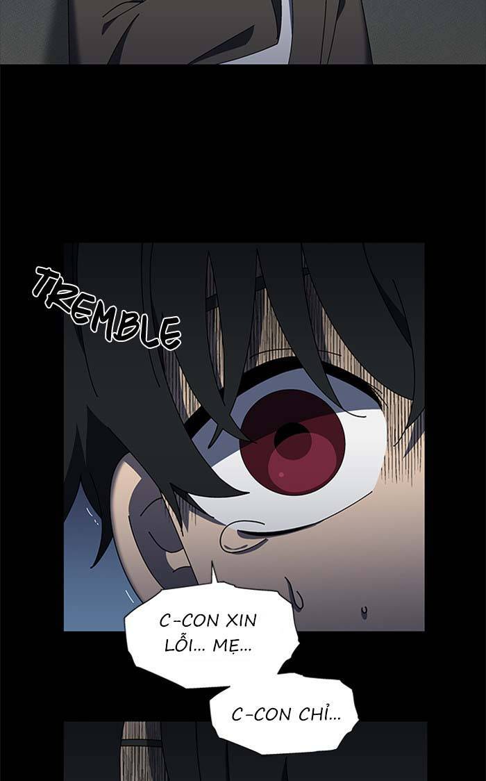 Nó Là Của Tôi Chap 93 - Next Chap 94