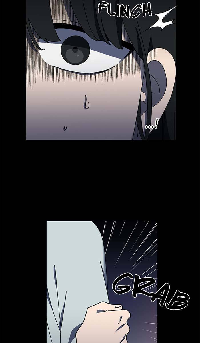 Nó Là Của Tôi Chap 93 - Next Chap 94