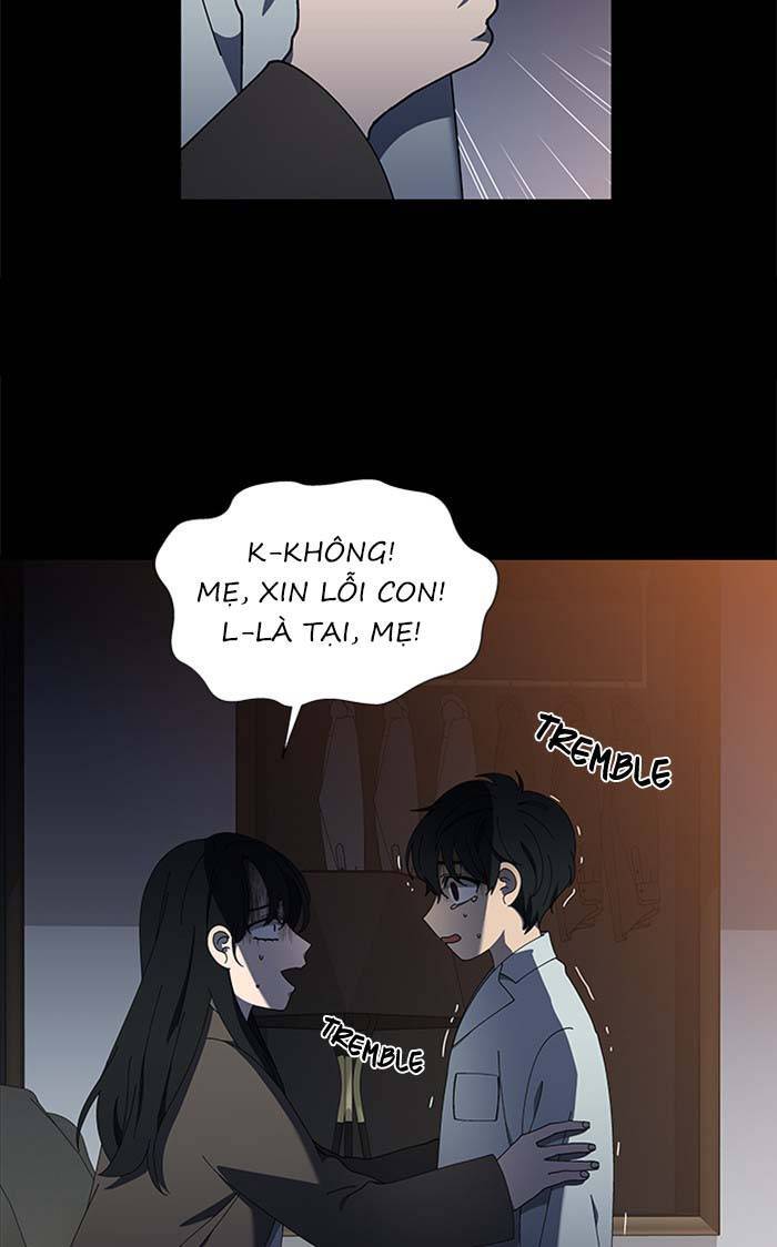 Nó Là Của Tôi Chap 93 - Next Chap 94