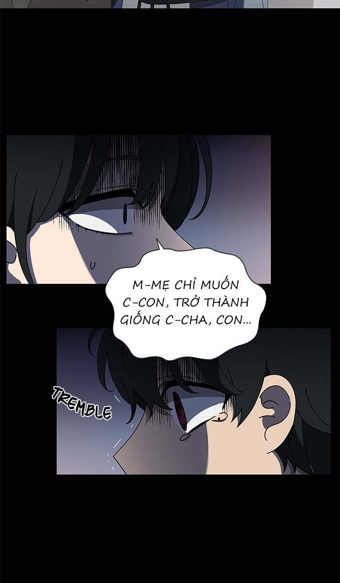 Nó Là Của Tôi Chap 93 - Next Chap 94